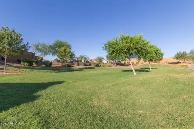 $3,000 | 17969 West College Drive, Goodyear, AZ 85395