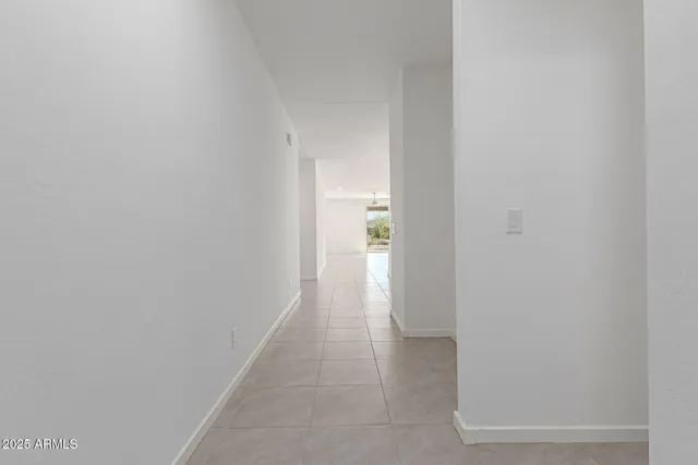 $3,000 | 17969 West College Drive, Goodyear, AZ 85395