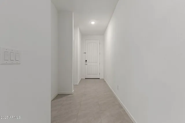 $3,000 | 17969 West College Drive, Goodyear, AZ 85395