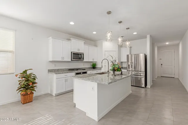 $3,000 | 17969 West College Drive, Goodyear, AZ 85395