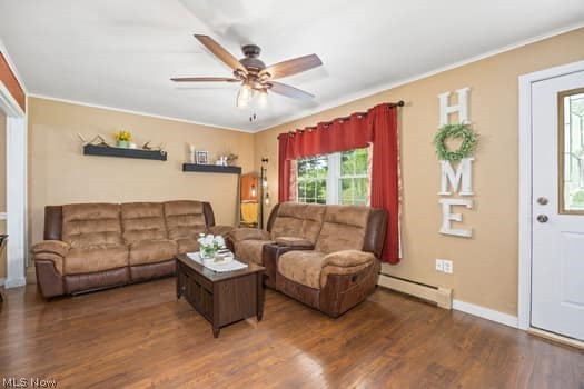 6258 Kennard Road Medina, OH 44256 - Photo 21 of 38