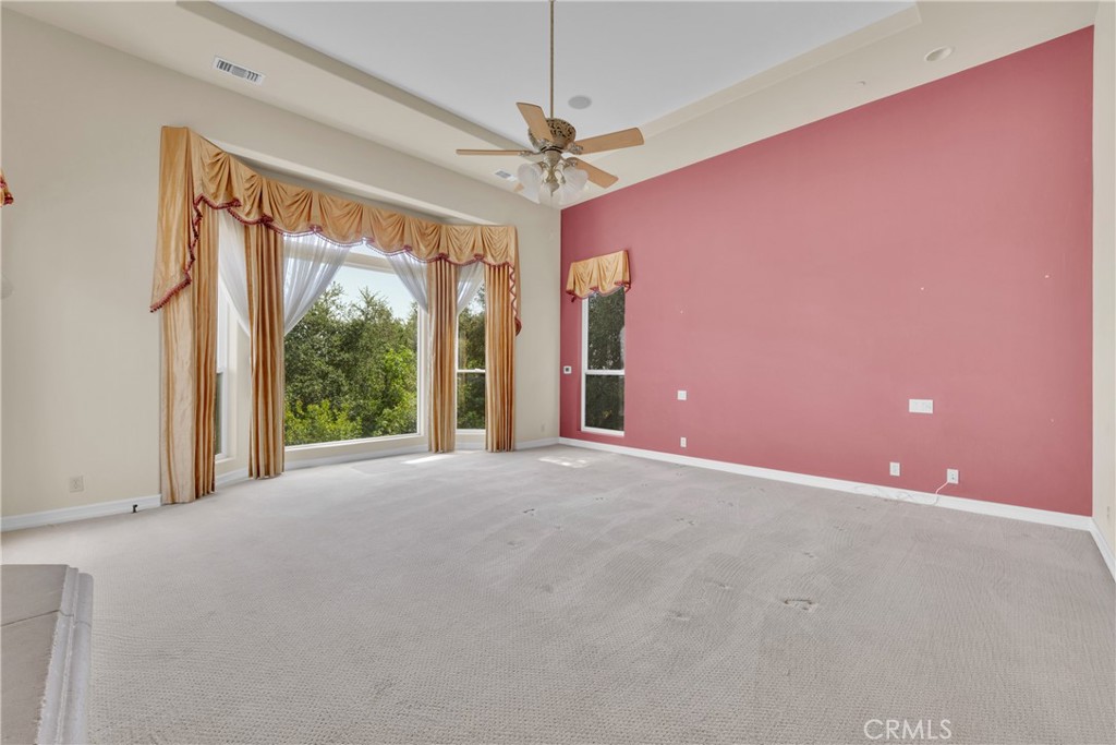 3013 Olive Hill Road Fallbrook, CA 92028 - Photo 41 of 75