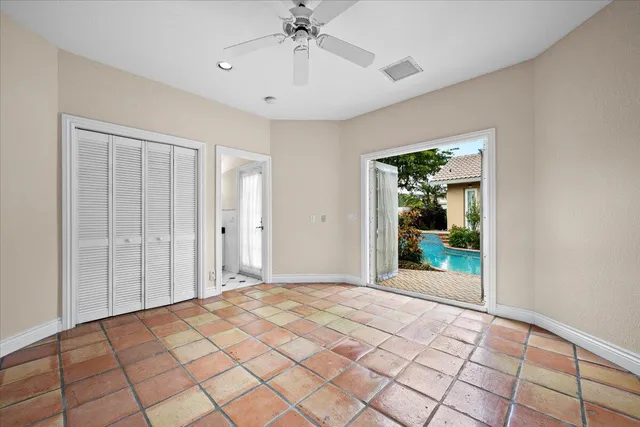 $2,299,000 | 3241 Northwest 63rd Street, Boca Raton, FL 33496