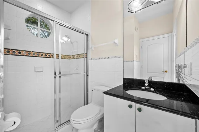 $2,299,000 | 3241 Northwest 63rd Street, Boca Raton, FL 33496