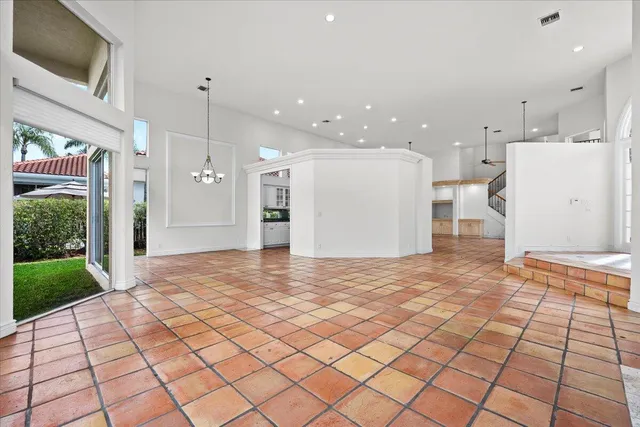 $2,299,000 | 3241 Northwest 63rd Street, Boca Raton, FL 33496