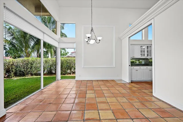 $2,299,000 | 3241 Northwest 63rd Street, Boca Raton, FL 33496