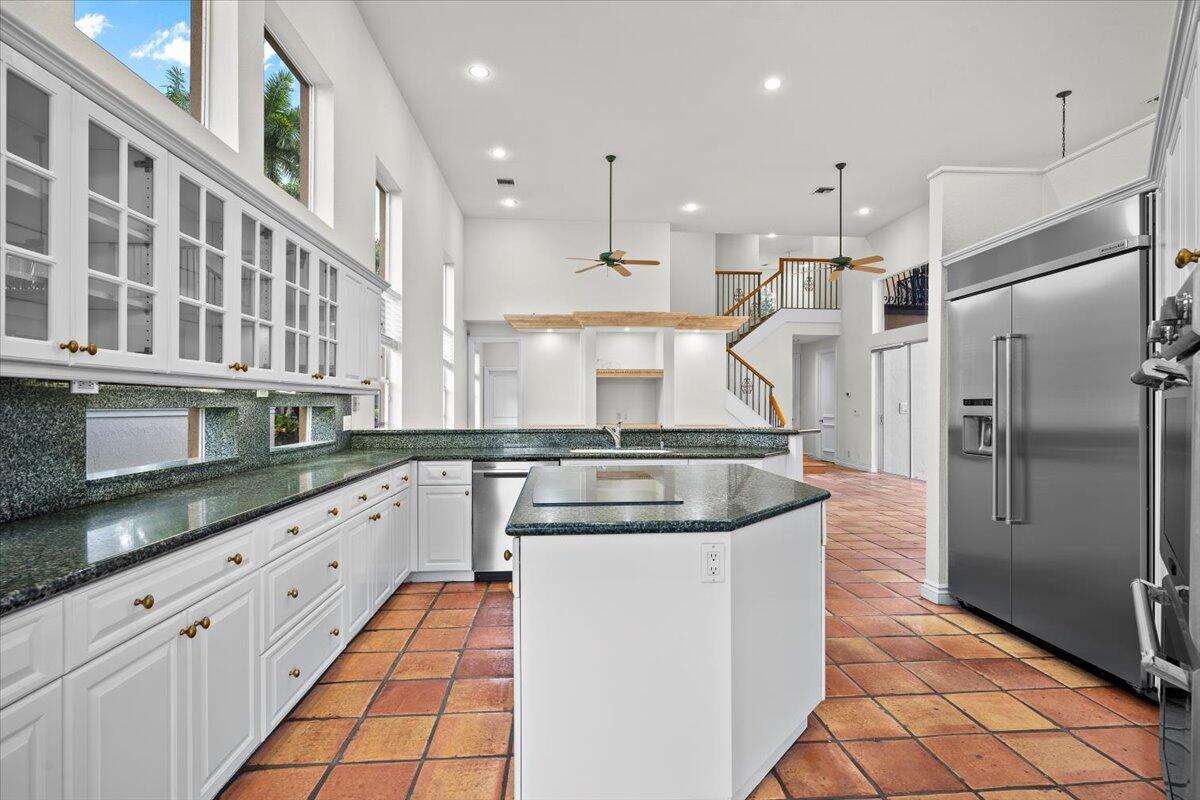 3241 Northwest 63rd Street Boca Raton, FL 33496 - Photo 25 of 75 23-LUX_7284