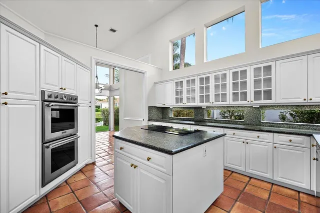 $2,299,000 | 3241 Northwest 63rd Street, Boca Raton, FL 33496