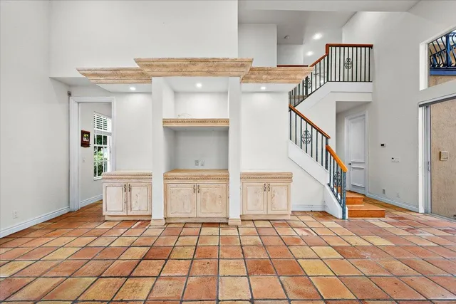 $2,299,000 | 3241 Northwest 63rd Street, Boca Raton, FL 33496