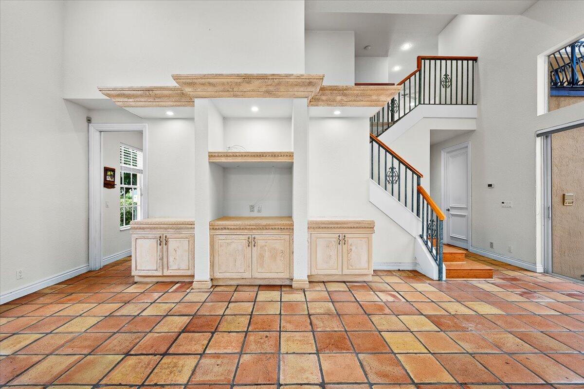 3241 Northwest 63rd Street Boca Raton, FL 33496 - Photo 29 of 75 26-LUX_7304