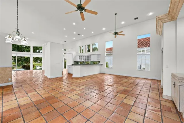 $2,299,000 | 3241 Northwest 63rd Street, Boca Raton, FL 33496