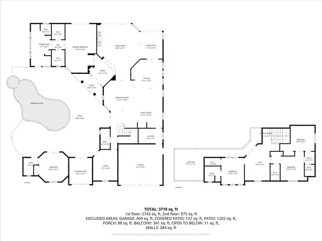 $2,299,000 | 3241 Northwest 63rd Street, Boca Raton, FL 33496