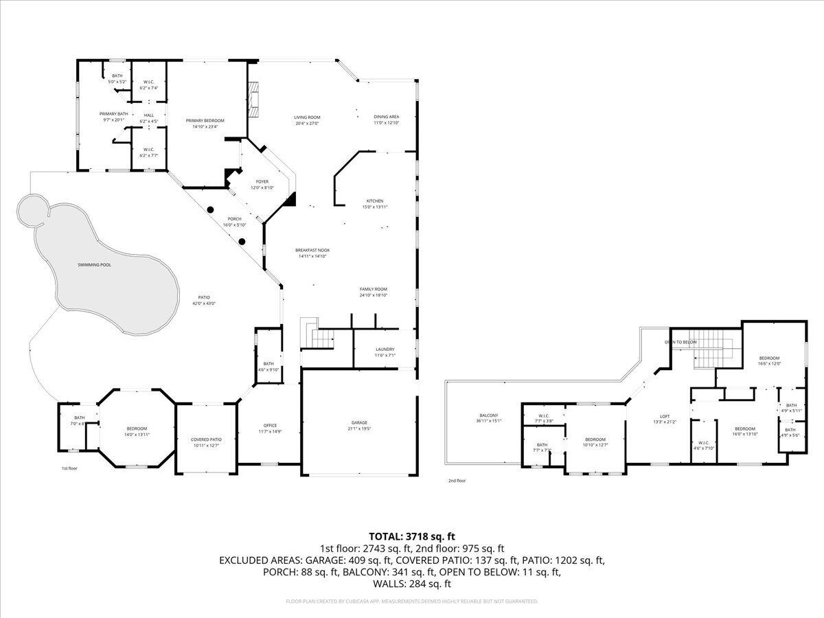 3241 Northwest 63rd Street Boca Raton, FL 33496 - Photo 3 of 75 03-all_floors_3241_northwest_63rd_street