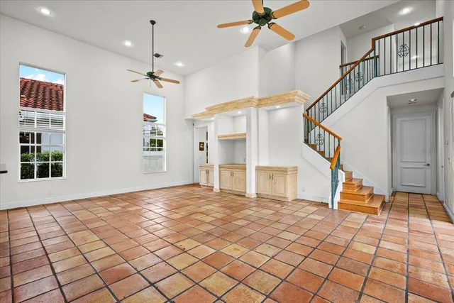 $2,299,000 | 3241 Northwest 63rd Street, Boca Raton, FL 33496