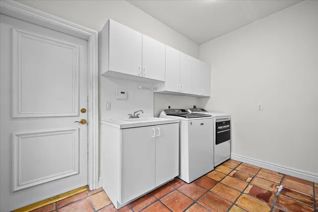 $2,299,000 | 3241 Northwest 63rd Street, Boca Raton, FL 33496