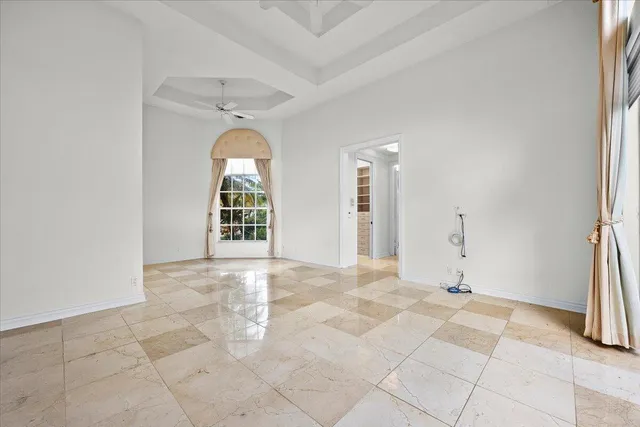 $2,299,000 | 3241 Northwest 63rd Street, Boca Raton, FL 33496