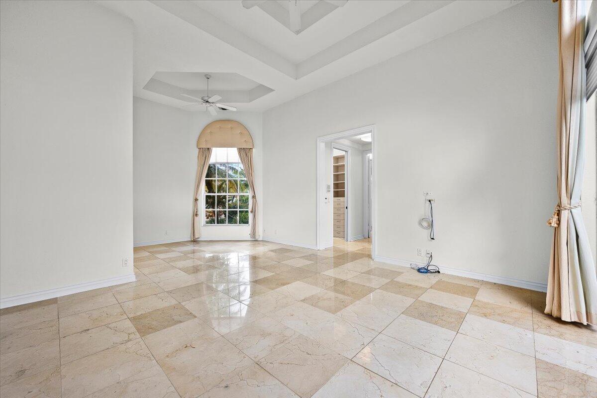 3241 Northwest 63rd Street Boca Raton, FL 33496 - Photo 33 of 75 30-LUX_7334