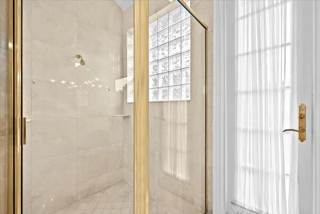 $2,299,000 | 3241 Northwest 63rd Street, Boca Raton, FL 33496