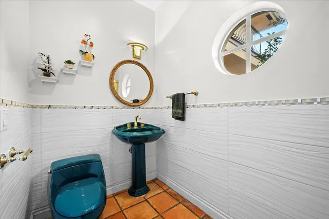 $2,299,000 | 3241 Northwest 63rd Street, Boca Raton, FL 33496