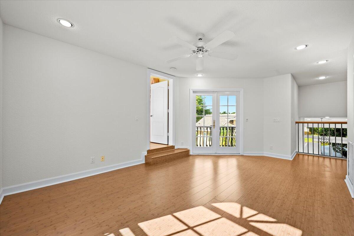 3241 Northwest 63rd Street Boca Raton, FL 33496 - Photo 44 of 75 41-LUX_7399