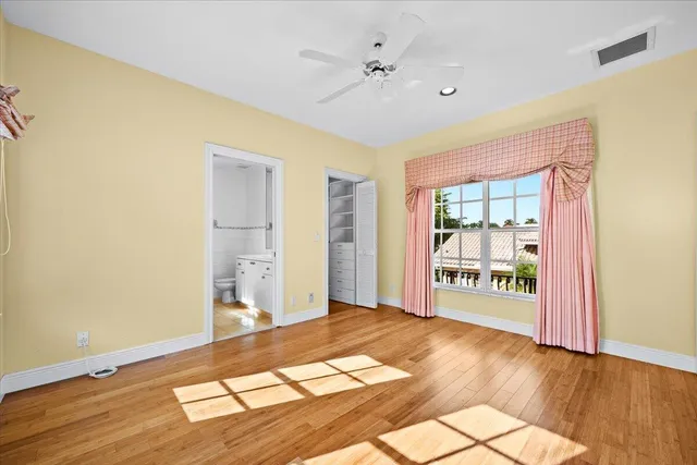 $2,299,000 | 3241 Northwest 63rd Street, Boca Raton, FL 33496