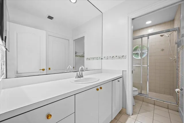 $2,299,000 | 3241 Northwest 63rd Street, Boca Raton, FL 33496