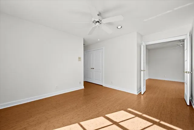 $2,299,000 | 3241 Northwest 63rd Street, Boca Raton, FL 33496