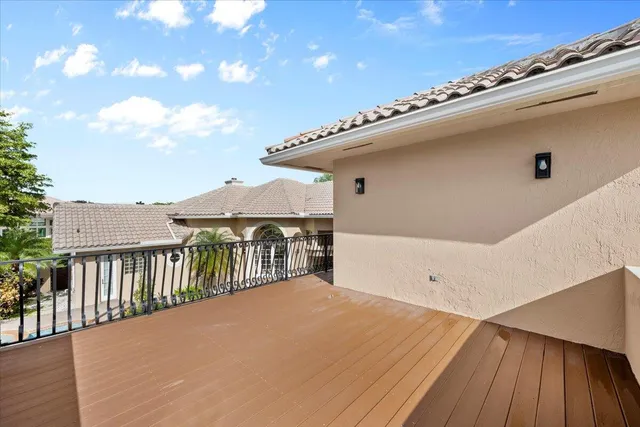 $2,299,000 | 3241 Northwest 63rd Street, Boca Raton, FL 33496