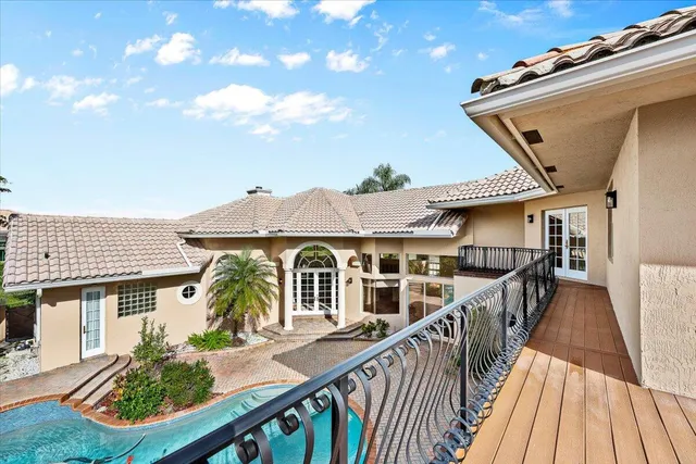 $2,299,000 | 3241 Northwest 63rd Street, Boca Raton, FL 33496