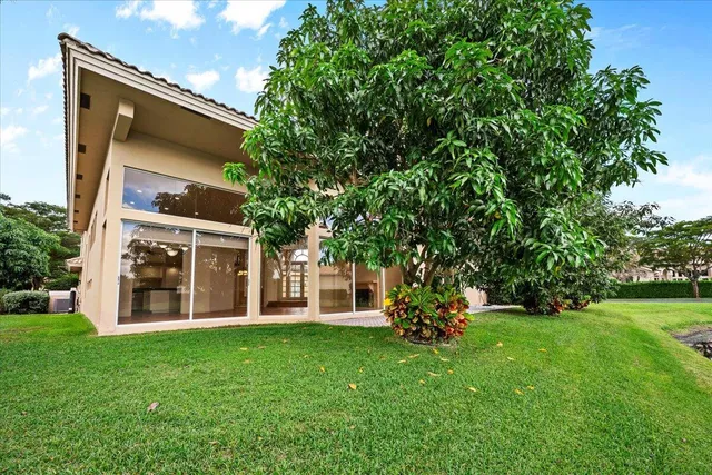 $2,299,000 | 3241 Northwest 63rd Street, Boca Raton, FL 33496