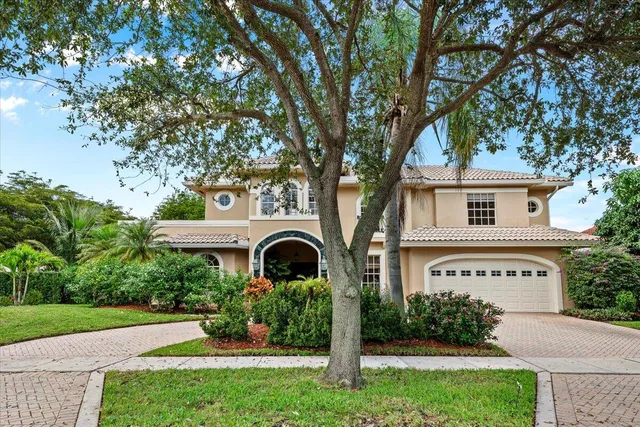 $2,299,000 | 3241 Northwest 63rd Street, Boca Raton, FL 33496