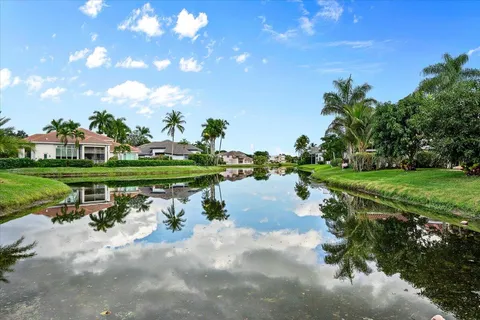 $2,199,000 | 3241 Northwest 63rd Street, Boca Raton, FL 33496