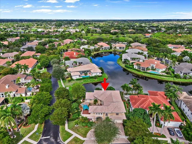$2,299,000 | 3241 Northwest 63rd Street, Boca Raton, FL 33496