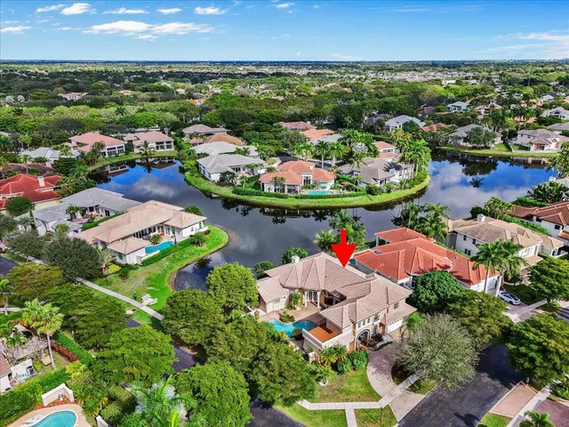 $2,299,000 | 3241 Northwest 63rd Street, Boca Raton, FL 33496