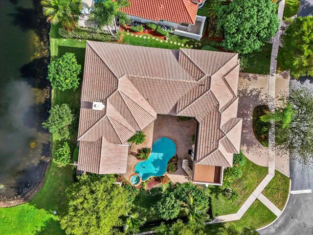$2,299,000 | 3241 Northwest 63rd Street, Boca Raton, FL 33496