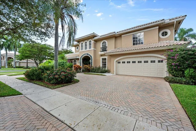$2,299,000 | 3241 Northwest 63rd Street, Boca Raton, FL 33496