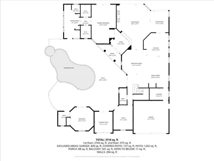$2,199,000 | 3241 Northwest 63rd Street, Boca Raton, FL 33496