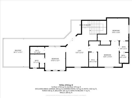 $2,199,000 | 3241 Northwest 63rd Street, Boca Raton, FL 33496