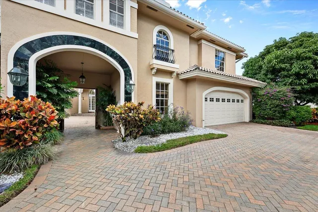 $2,299,000 | 3241 Northwest 63rd Street, Boca Raton, FL 33496