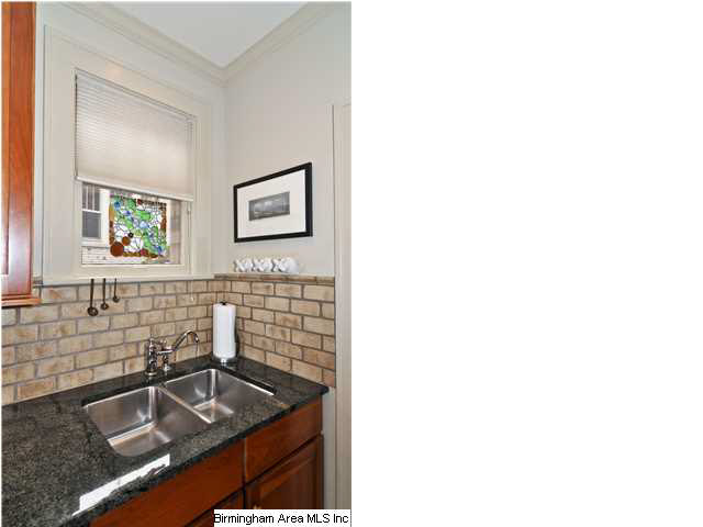 2705 Lanark Road Birmingham, AL 35223 - Photo 11 of 32