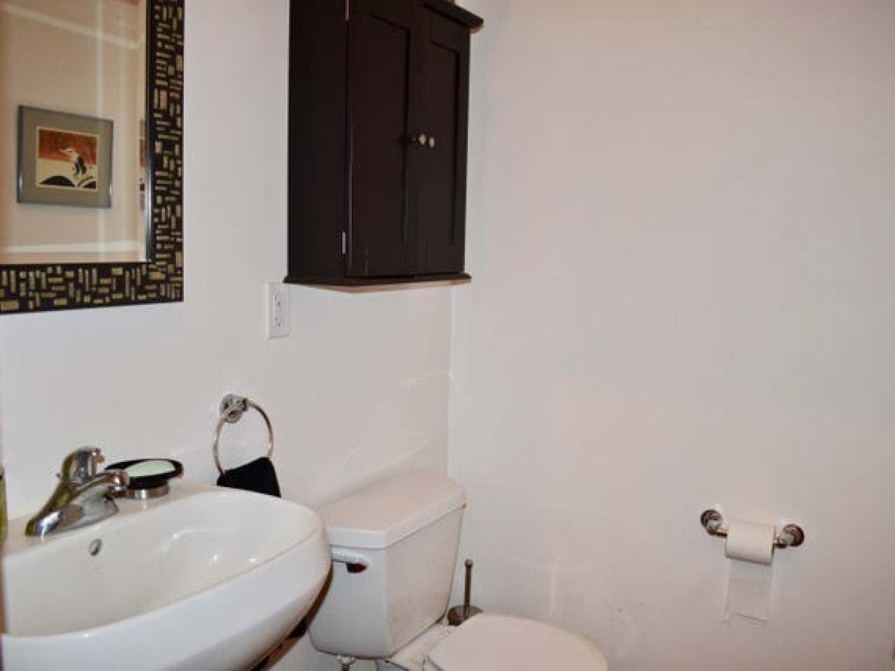 3483 Grand Oak Lane Rhinelander, WI 54501 - Photo 44 of 84 Gallery Image 44