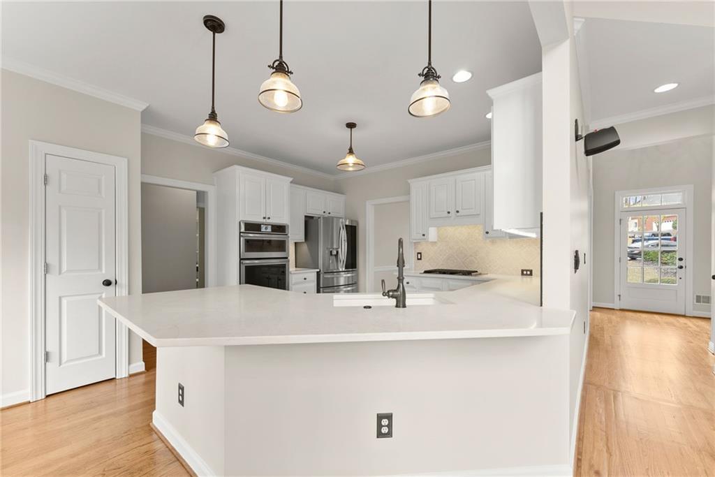 4140 River Bluff Run Way Suwanee, GA 30024 - Photo 12 of 87