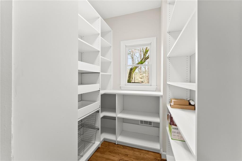 4140 River Bluff Run Way Suwanee, GA 30024 - Photo 13 of 87