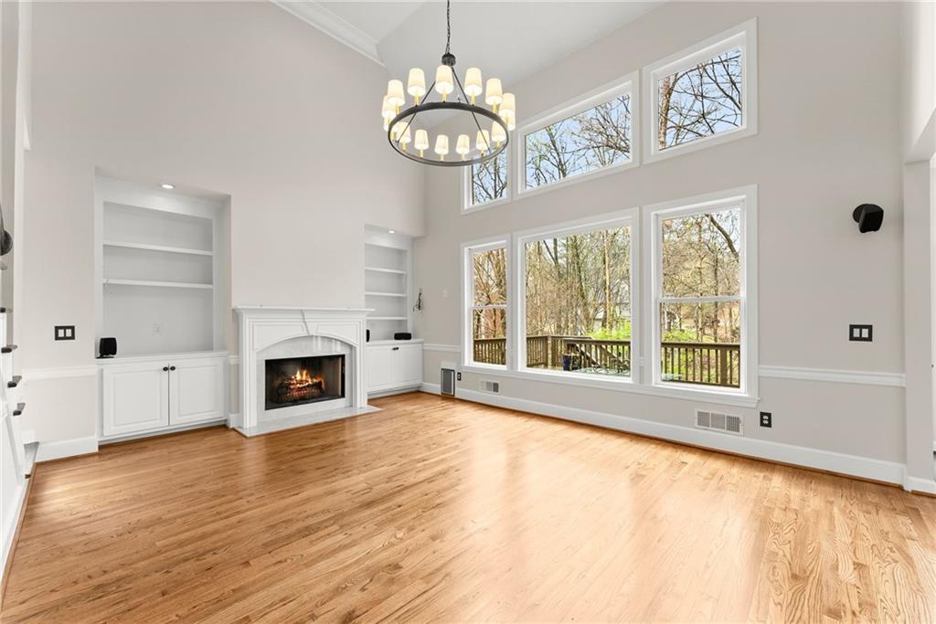 4140 River Bluff Run Way Suwanee, GA 30024 - Photo 16 of 87