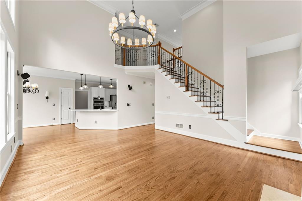 4140 River Bluff Run Way Suwanee, GA 30024 - Photo 17 of 87