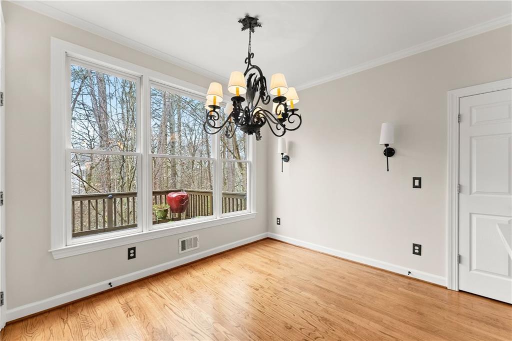 4140 River Bluff Run Way Suwanee, GA 30024 - Photo 19 of 87