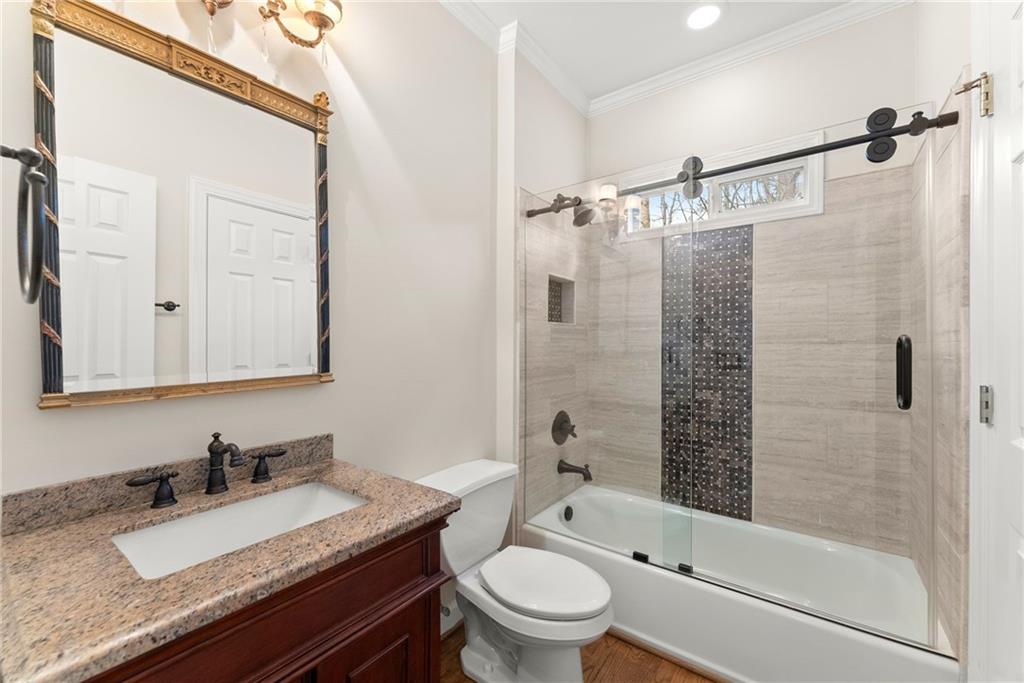 4140 River Bluff Run Way Suwanee, GA 30024 - Photo 20 of 87