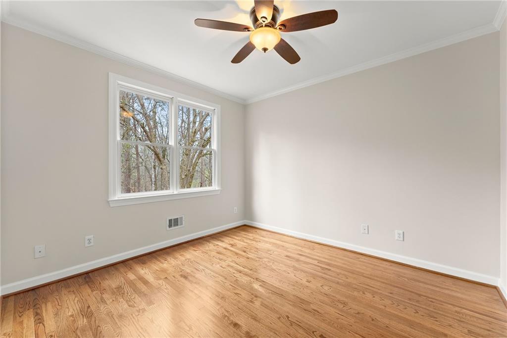 4140 River Bluff Run Way Suwanee, GA 30024 - Photo 21 of 87