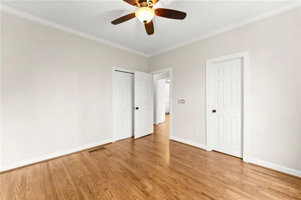 $979,000 | 4140 River Bluff Run Way, Suwanee, GA 30024