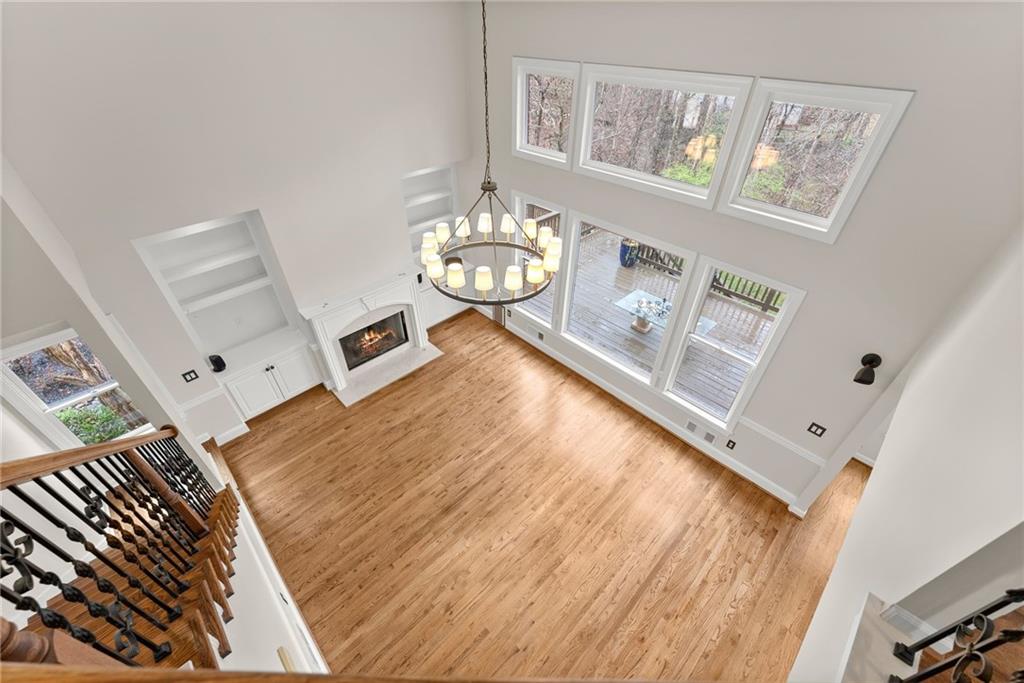 4140 River Bluff Run Way Suwanee, GA 30024 - Photo 23 of 87